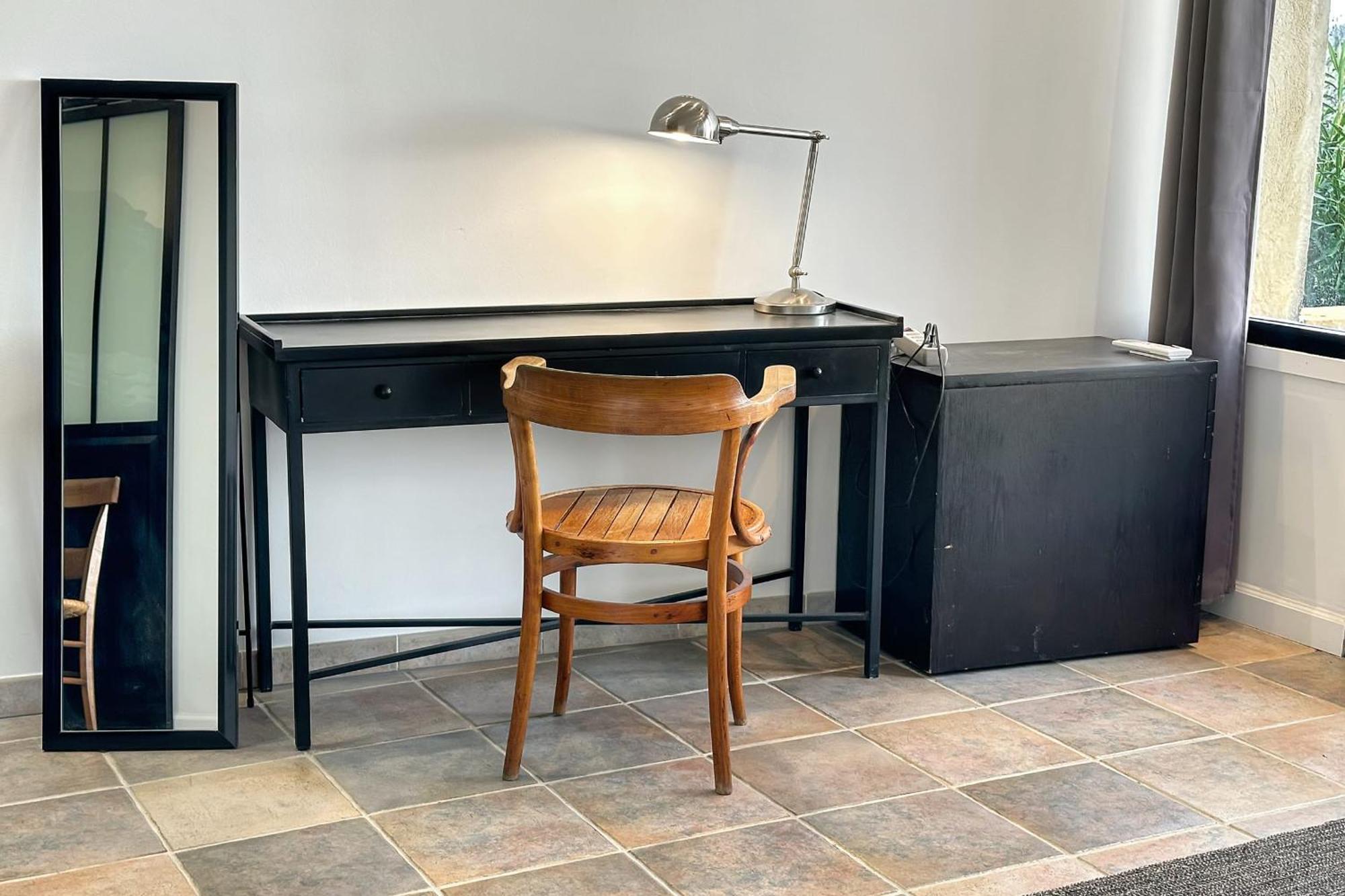 Appartement I Bastide La Graviere I Electio Lourmarin Extérieur photo