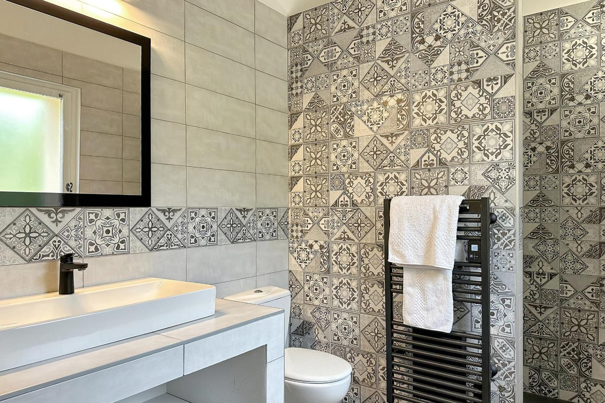 Appartement I Bastide La Graviere I Electio Lourmarin Extérieur photo